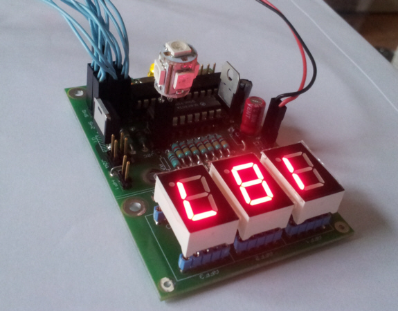 metronome_008b_proto_003c