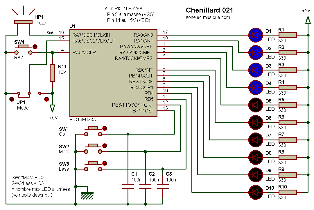chenillard_021