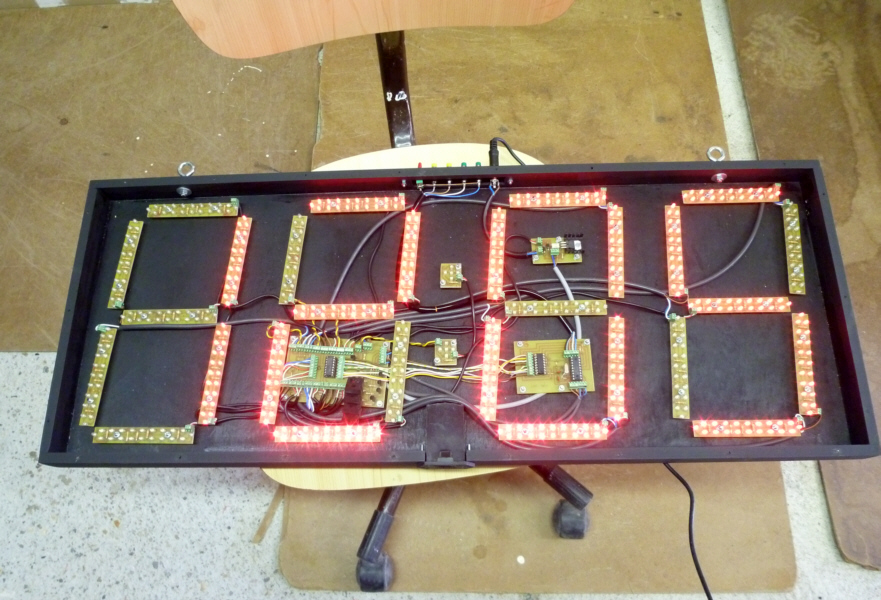 horloge_001c_proto_ec_001b