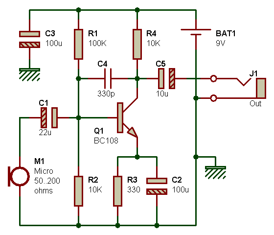 preampli_micro_019