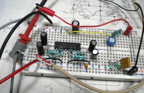 vca_005_proto_001c
