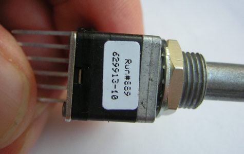encodeurs_optiques_bases_000ac2