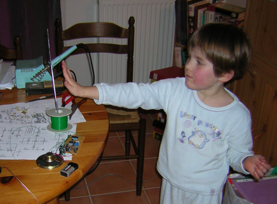 theremin_004_proto_005