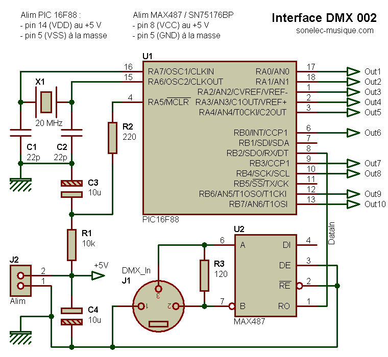interface_dmx_002