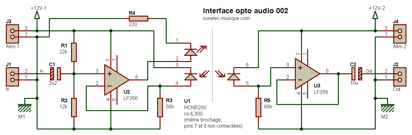 interface_opto_audio_002