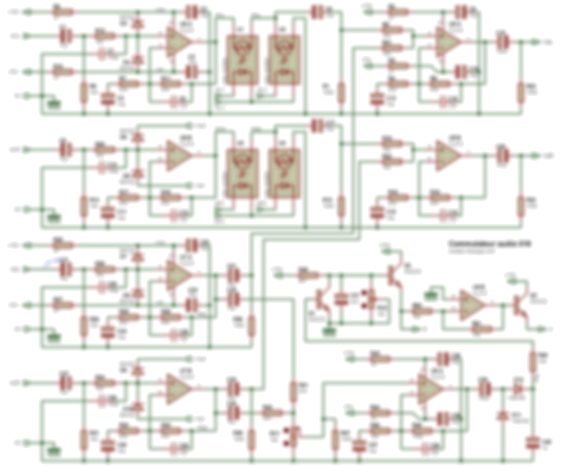 commutateur_audio_016
