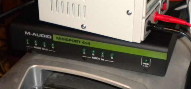 interface_midi_002a_proto_002a